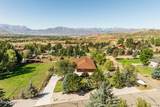 851 Lake Creek Way - Photo 48
