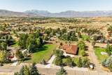 851 Lake Creek Way - Photo 49