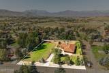 851 Lake Creek Way - Photo 50