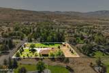 851 Lake Creek Way - Photo 52
