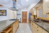 851 Lake Creek Way - Photo 6