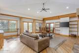 851 Lake Creek Way - Photo 8