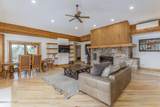851 Lake Creek Way - Photo 9