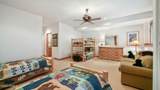 3460 Sun Ridge Drive - Photo 28