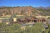 645 Red Mountain Court - Photo 22