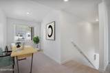 2389 Wildwood Lane - Photo 11