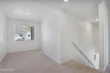2389 Wildwood Lane - Photo 12