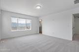 2389 Wildwood Lane - Photo 15