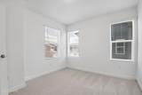 2389 Wildwood Lane - Photo 20