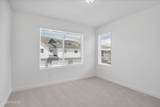 2389 Wildwood Lane - Photo 22