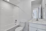 2389 Wildwood Lane - Photo 24