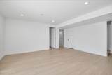 2389 Wildwood Lane - Photo 27
