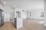 2389 Wildwood Lane - Photo 6