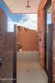 768 Sanctuary Place - Photo 20