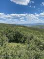 2684 Forest Meadow Road - Photo 10