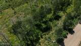 2684 Forest Meadow Road - Photo 13