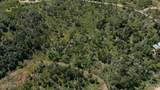 2684 Forest Meadow Road - Photo 14