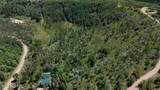 2684 Forest Meadow Road - Photo 15