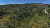 2684 Forest Meadow Road - Photo 16