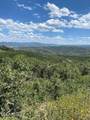 2684 Forest Meadow Road - Photo 6