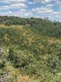 2684 Forest Meadow Road - Photo 8