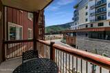 3000 Canyons Resort Drive - Photo 4