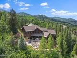 35 White Pine Canyon Road - Photo 12