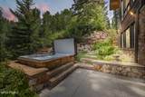 35 White Pine Canyon Road - Photo 15