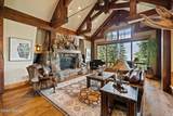 35 White Pine Canyon Road - Photo 17