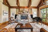 35 White Pine Canyon Road - Photo 18