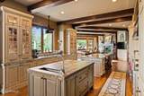 35 White Pine Canyon Road - Photo 19