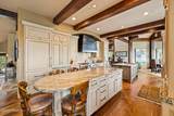 35 White Pine Canyon Road - Photo 22