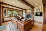 35 White Pine Canyon Road - Photo 24