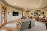 35 White Pine Canyon Road - Photo 26