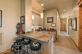 35 White Pine Canyon Road - Photo 27