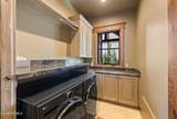 35 White Pine Canyon Road - Photo 28
