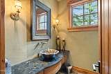 35 White Pine Canyon Road - Photo 29