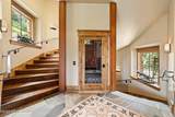 35 White Pine Canyon Road - Photo 30
