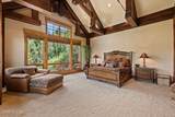 35 White Pine Canyon Road - Photo 32