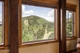 35 White Pine Canyon Road - Photo 33