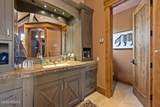 35 White Pine Canyon Road - Photo 36