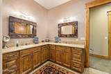 35 White Pine Canyon Road - Photo 40