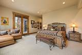 35 White Pine Canyon Road - Photo 43
