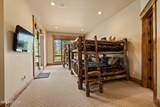 35 White Pine Canyon Road - Photo 45