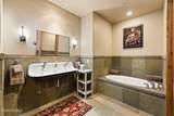 35 White Pine Canyon Road - Photo 46