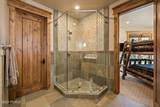 35 White Pine Canyon Road - Photo 47