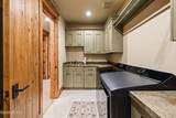 35 White Pine Canyon Road - Photo 48