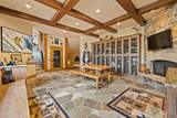 35 White Pine Canyon Road - Photo 50