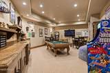 35 White Pine Canyon Road - Photo 52