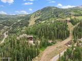 35 White Pine Canyon Road - Photo 8